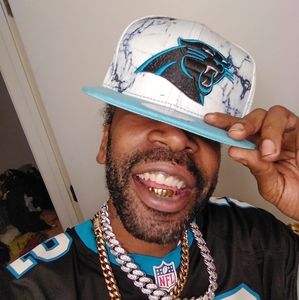 Meet your Posher, Jarvis